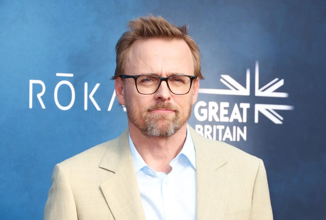 Joachim Rønning vai fazer o filme de terror System com Spooky Pictures e Image Nation Studios. O diretor norueguês está…