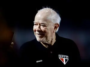 Conselho do São Paulo aprovou acordo com a Ticketmaster antecipando R$ 110 milhões. Isso mostra que grandes eventos ger…