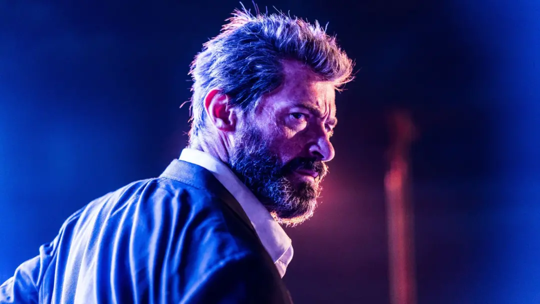 Ridley Scott e Hugh Jackman vão adaptar o clássico de 143 anos. Acho legal ver um clássico ganhar um fôlego novo com es…