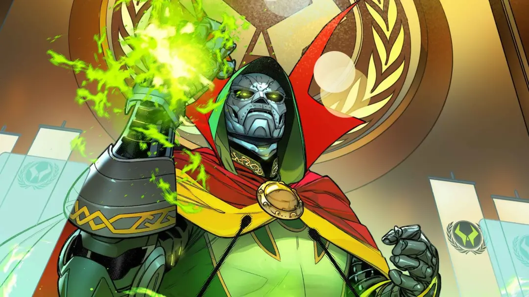 New Avengers número 1 junta os ativos mais voláteis para enfrentar uma ameaça nível Avengers. A narrativa se apoia em t…