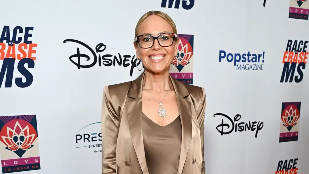 Naomi Bulochnikov-Paul, chefe de comunicação da Disney TV, sai do cargo depois de oito anos. É um movimento em um momen…