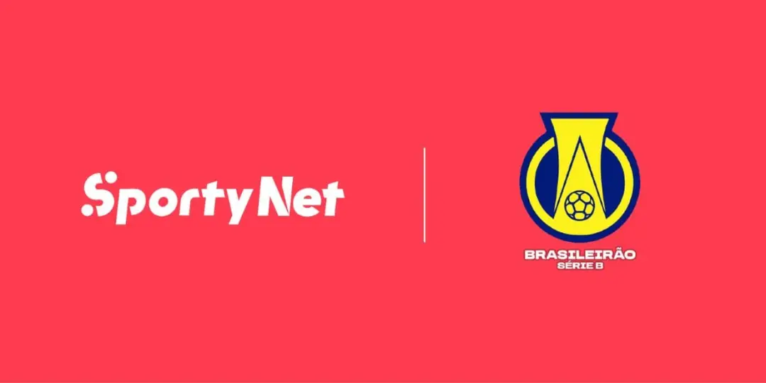 Florest x Santa Cruz teve 244 mil aparelhos conectados no YouTube na semana da Data Fifa. Isso mostra que o público bus…