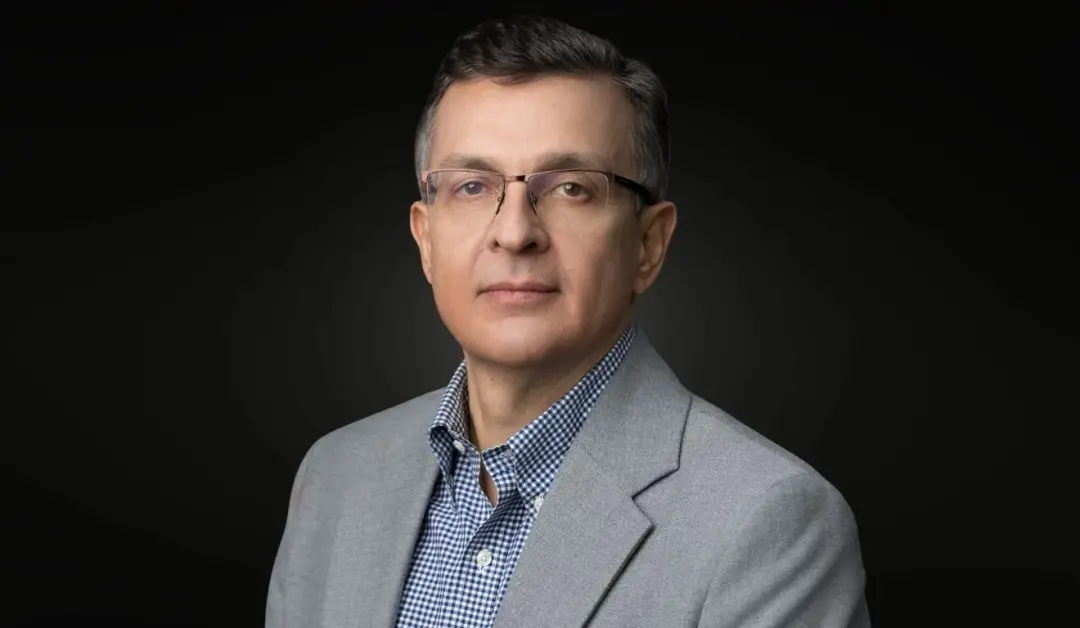Marcos Café assume a direção da Lenovo para a América Latina, englobando Storage, Software e Alianças. É essencial junt…