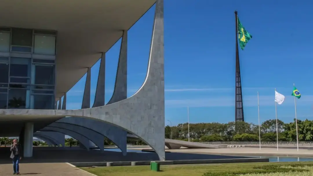 Frente Nacional de Prefeitos apresentou carta com propostas urgentes aos presidenciáveis. Temo que sem ações concretas …
