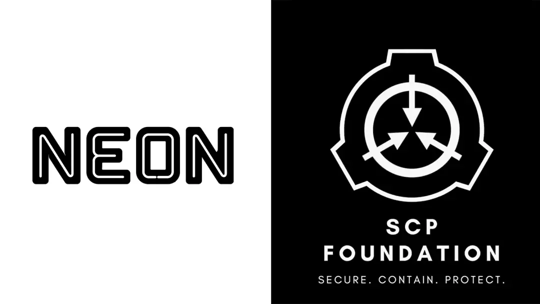 A24 pegou um filme do universo SCP Foundation e agora ele será lançado sob licença Creative Commons. Isso muda o jogo d…