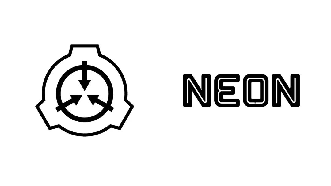 Neon Plans com a filmagem baseada no universo online vai ser projeto de terror de código aberto com licença Creative Co…