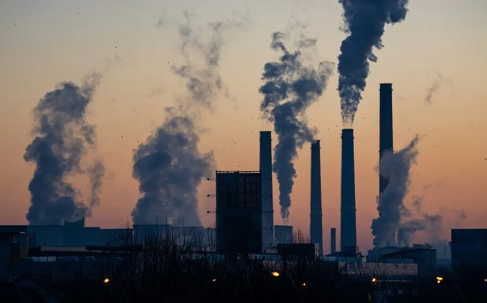 Apenas 12% dos planos de governo para a Presidência, SP, RS e MA têm metas climáticas verificáveis. Isso mostra que a p…
