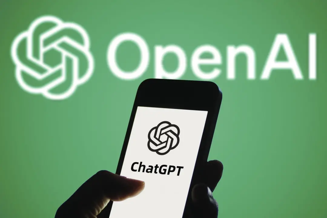OpenAI cancela o lançamento do GPT-6.1 Astra após testes internos apontarem falhas de segurança. O modelo, apesar de me…