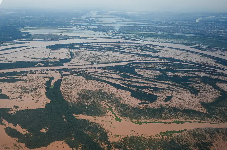 Lei 15.526 torna o apoio financeiro ao seguro rural despesa obrigatória, tirando o Fundo Catástrofe do papel. Isso traz…