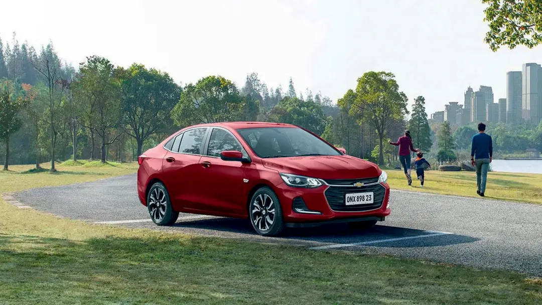 Onix, Corolla e T-Cross lideram os carros usados até três anos no Sudeste em agosto de 2026. O fato mostra que a procur…