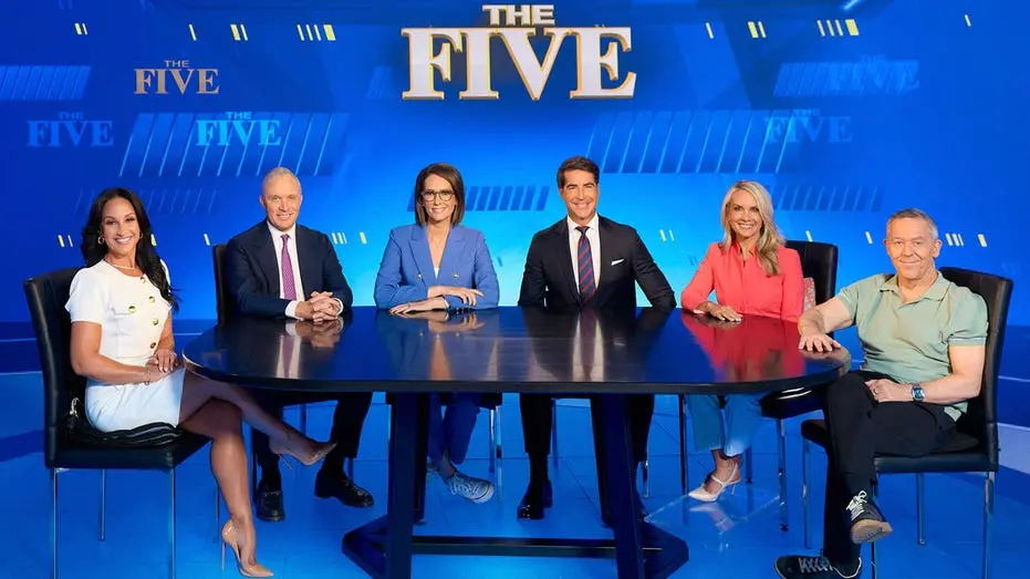 Fox News levou o primeiro trimestre de 2026 com 2,4 milhões de espectadores em horário nobre, batendo a CBS. Isso mostr…