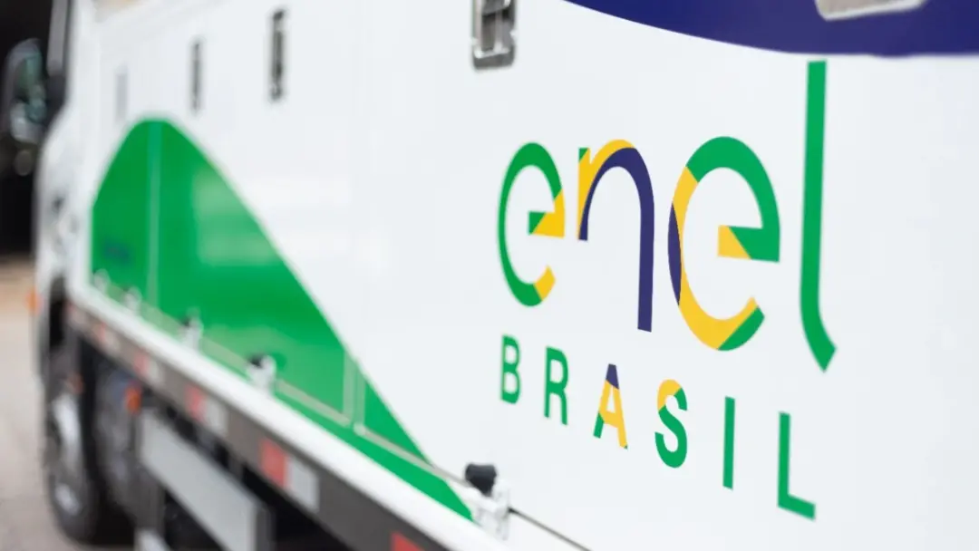 Enel SP quer provar os investimentos e o cumprimento do contrato de concessão perante autoridades, mesmo com a Aneel re…