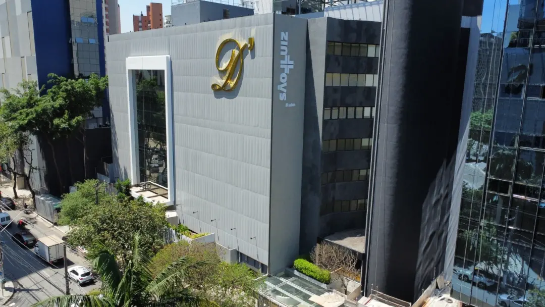 São Luiz foi o hospital mais amado dos paulistanos com 20,7% dos votos. No Rio, Barra D'Or, Copa D'Or e Quinta D'Or for…