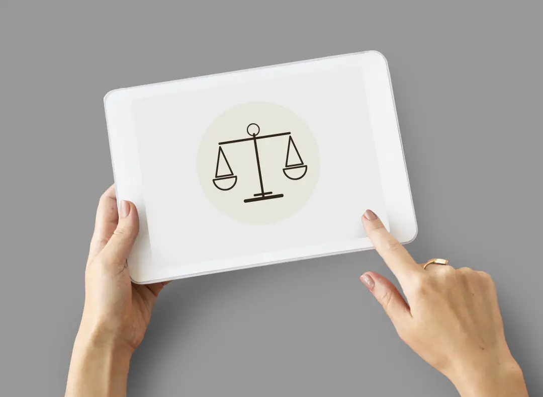 Relatório da ONU aponta acesso à Justiça como essencial para o desenvolvimento sustentável. Qualidade no Direito vai al…