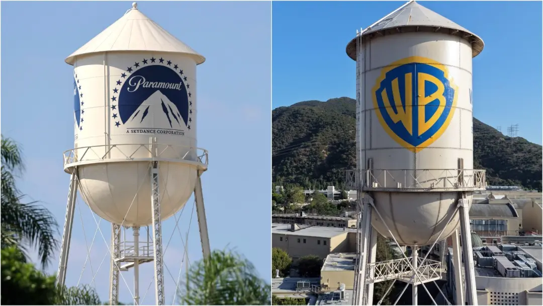 A fusão Paramount e Warner Bros Discovery ganhou aprovação final, com fechamento previsto para 6 de outubro. Essa união…