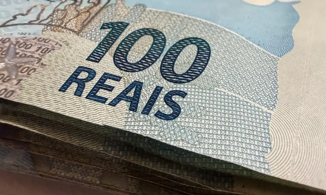 Prazo termina hoje, dia 30, pro saque do PIS/Pasep de trabalhadores de 71 a 88, com valor médio entre R$ 2,8 mil e R$ 2…