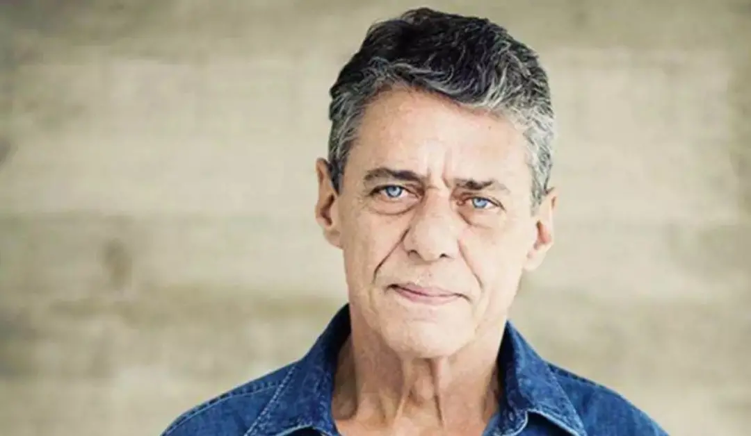Manifesto assinado por Chico Buarque e Raí alerta para interferencia dos EUA nas eleicoes brasileiras, acusando Flavio …