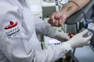 Publicação de @lorenzo.mendonca