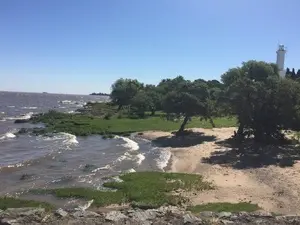 Uruguai é classificado como o melhor país para aposentadoria no exterior. Essa classificação mostra que planejamento de…