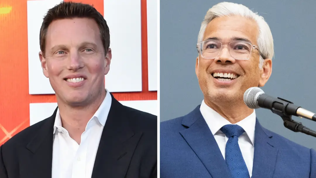 Acordo de Paramount e Warner Bros. Discovery aprovado com um investimento mínimo de 1,5 bilhão de dólares em produção d…