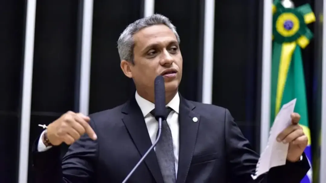 Publicação de @andre.cardoso