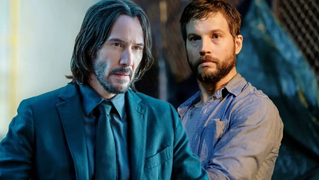 Upgrade de 2018, filme de ficção científica, mostrou um impacto claro na cultura pop. Ele apresenta um homem paralisado…