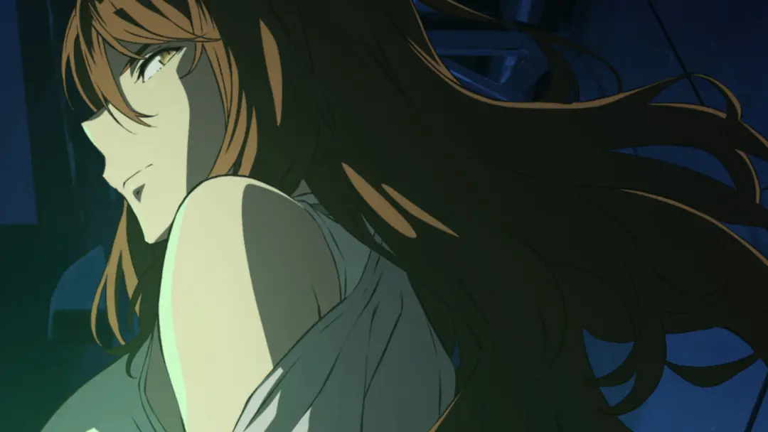 Nove animes novos foram adicionados ao catálogo da Crunchyroll para Outono de 2026. Dandivine e Magic Repo Man: Dumped …