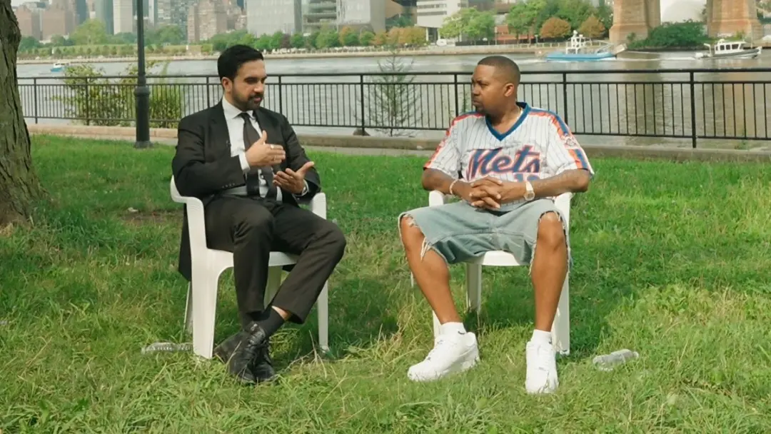 Bronx School of Hip-Hop foi lançada em Nova York com uma turma inaugural de cerca de 100 estudantes. Ver a cultura do h…