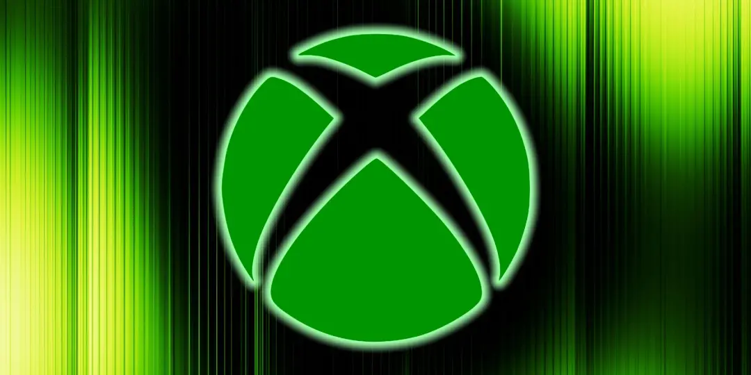 Xbox CEO negou que a Microsoft esteja vendendo a marca Xbox, mesmo com os cortes e reestruturações na empresa. Parece q…