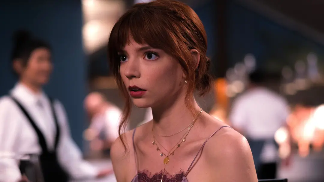 Dez filmes chegam na Netflix em outubro de 2026. A plataforma adiciona conteúdo todo mês, o que ajuda o assinante a ter…