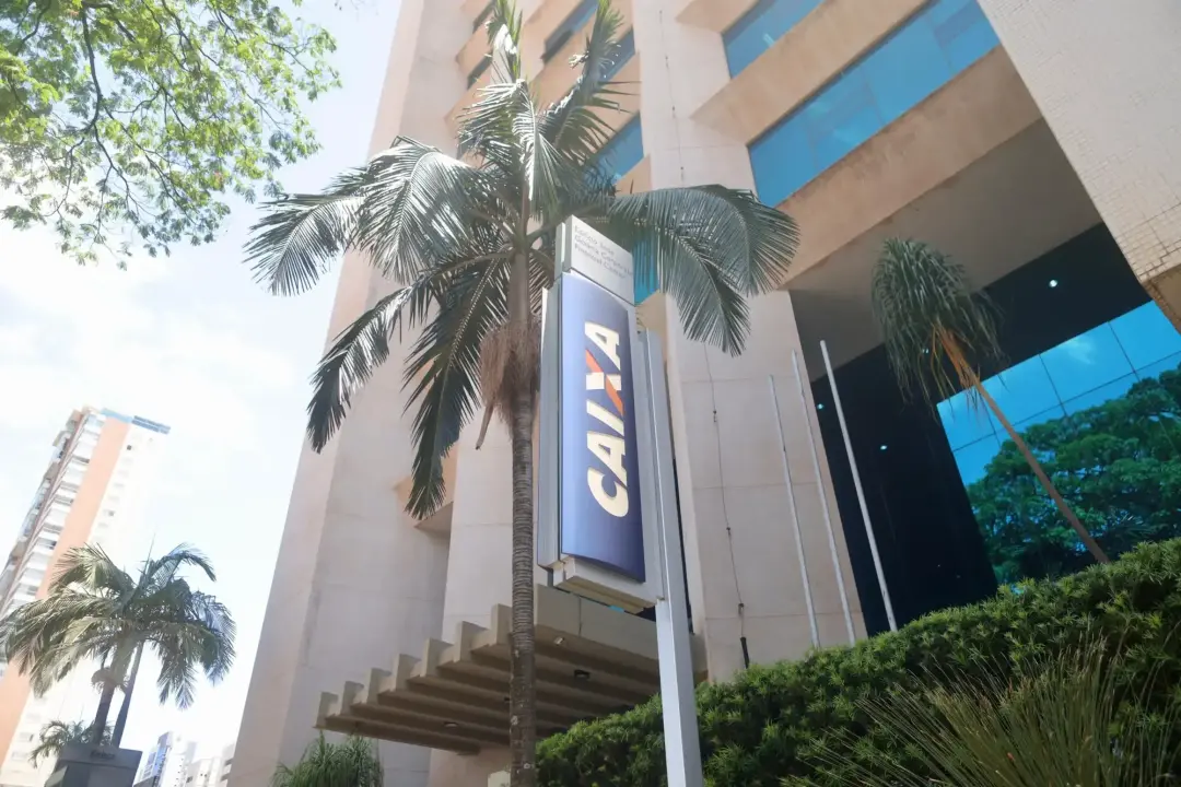 TST determinou o fim da greve na Caixa Econômica Federal e a volta ao atendimento presencial a partir de quarta. O movi…
