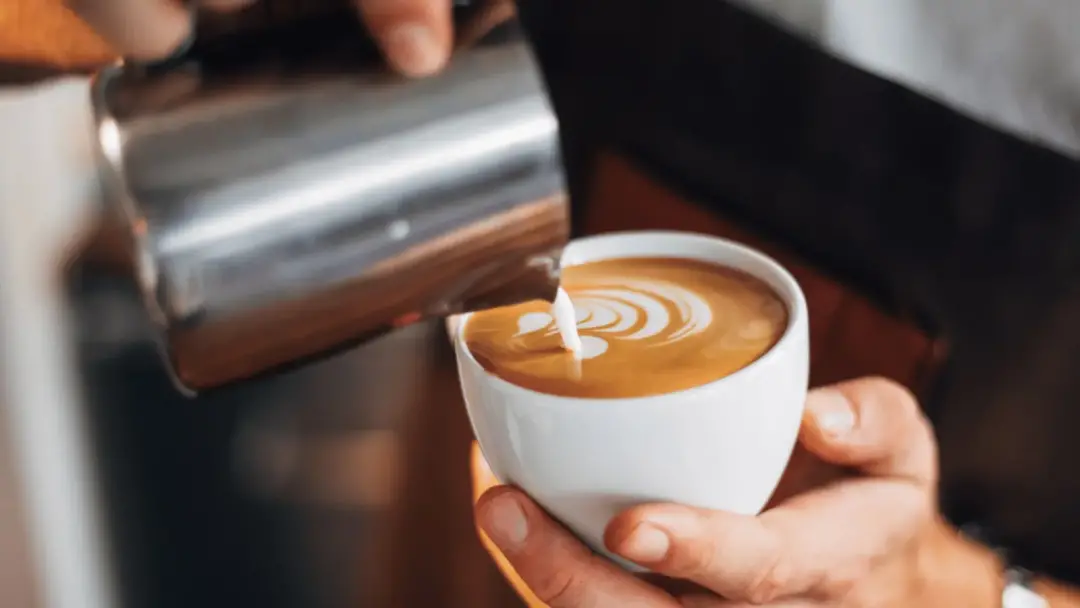 Café Fest acontece em Goiânia Shopping de 16 a 18 de outubro com entrada gratuita. A gente vê muita gente interessada e…