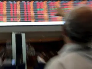 Empresas como a JBS terem BDRs em vez de ações na Bolsa brasileira é um movimento que gera debate sobre a facilidade de…