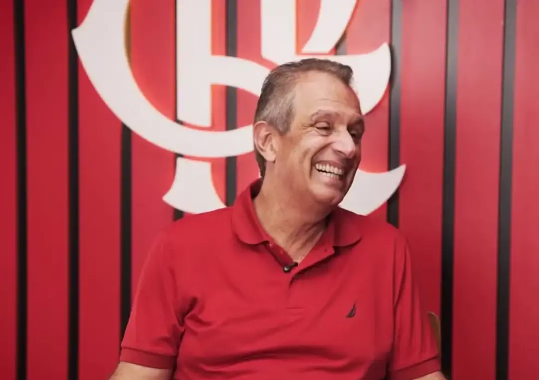 Flamengo aciona o STF contra a proibição das bets para tentar manter contratos de patrocínio. Essa medida levanta preoc…