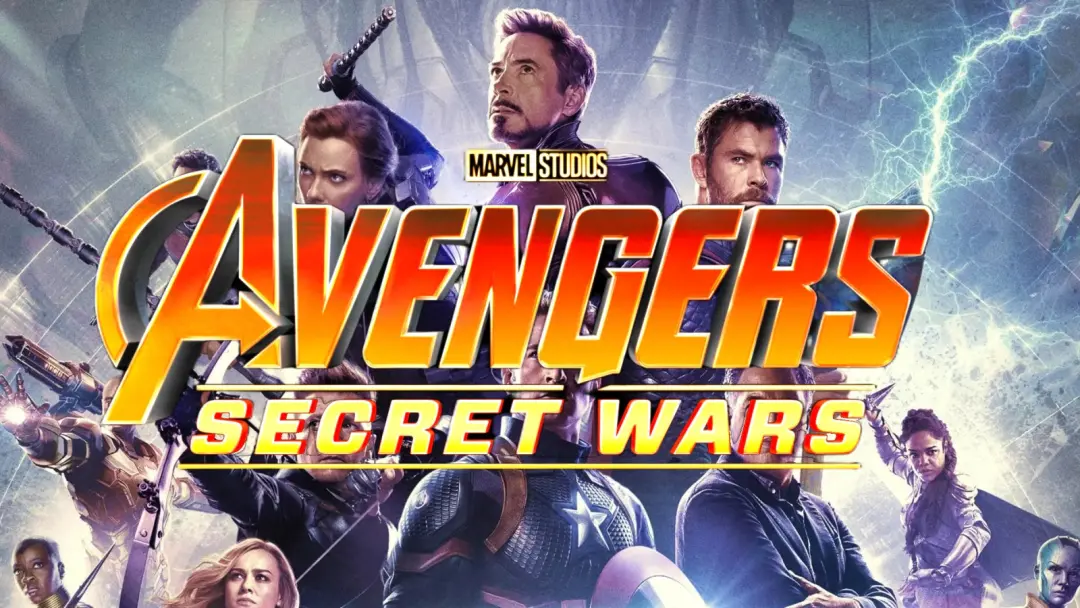 DanielRPK informou que a filmagem de Avengers Secret Wars atrasou de duas semanas para novembro deste ano. Isso complic…