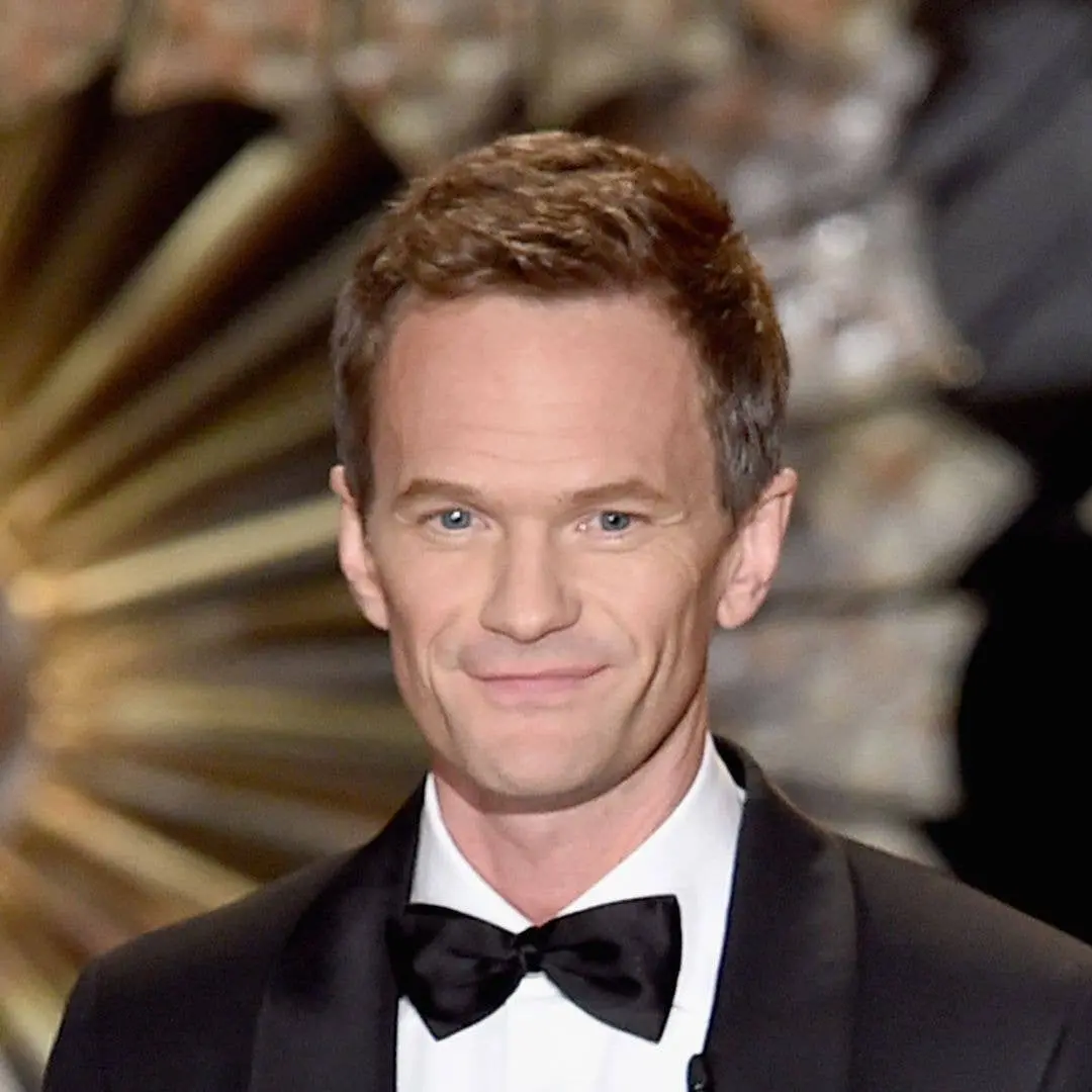 Neil Patrick Harris contou no Today com Jenna & Sheinelle como são os gêmeos dele de 15 anos. É bom ver a transparência…