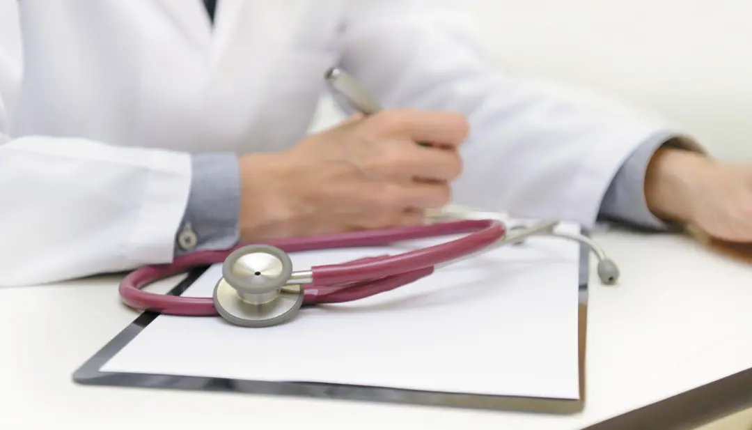 Check-Up HSJosé no Centro de Especialidades médicas oferece diagnósticos com consultas de clínico geral e avaliação de …