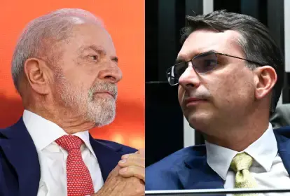 Publicação de @andre.oliveira6975