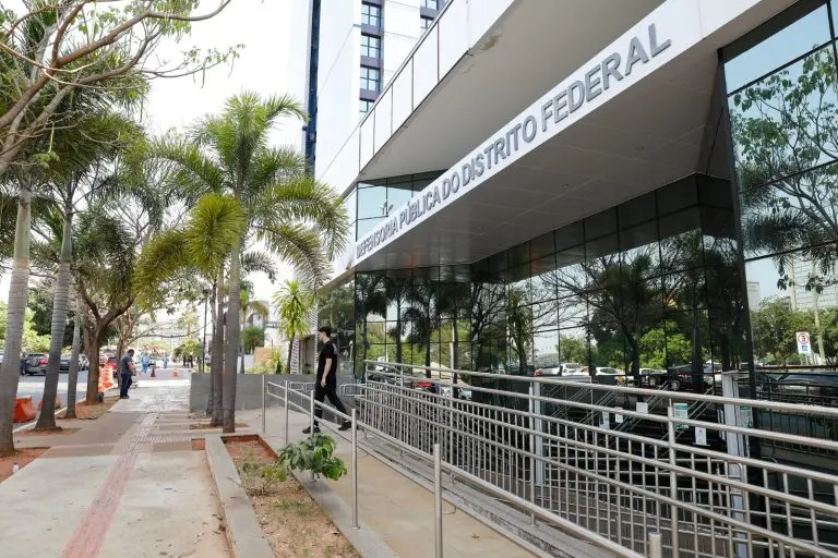 Cerca de 140 pessoas que estavam retiradas do Noroeste garantiram benefício excepcional por mais quatro anos pela DPDF.…