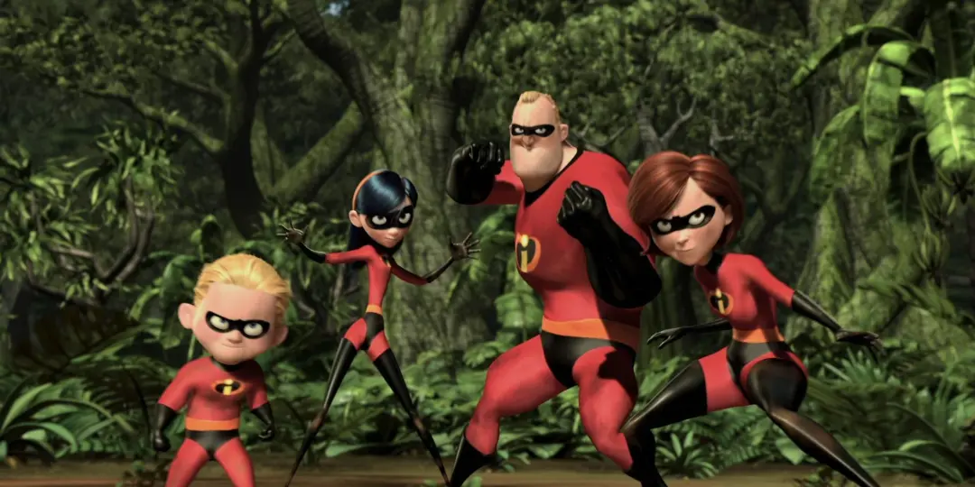 O debate sobre filmes de super heroi ser apenas entretenimento pop é antigo, mas tem gente que insiste nessa visão. Par…