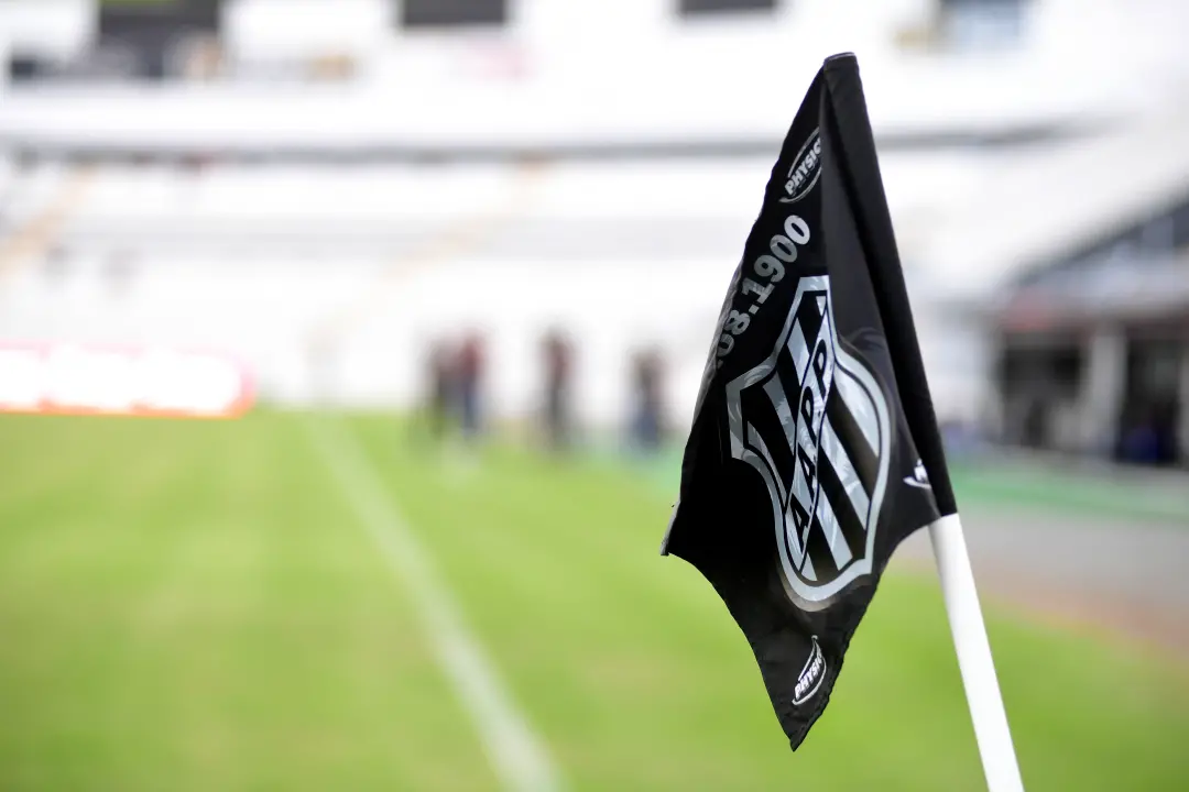 Ponte Preta pode igualar o Duque de Caxias no rebaixamento mais precoce da Série B com chances matemáticas de queda na …