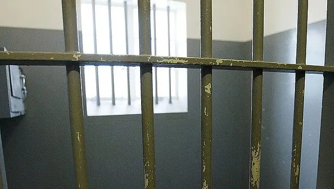 Will Christa Pike teve sua execução interrompida abruptamente em 30 de setembro de 2026. É um susto grande ver isso par…