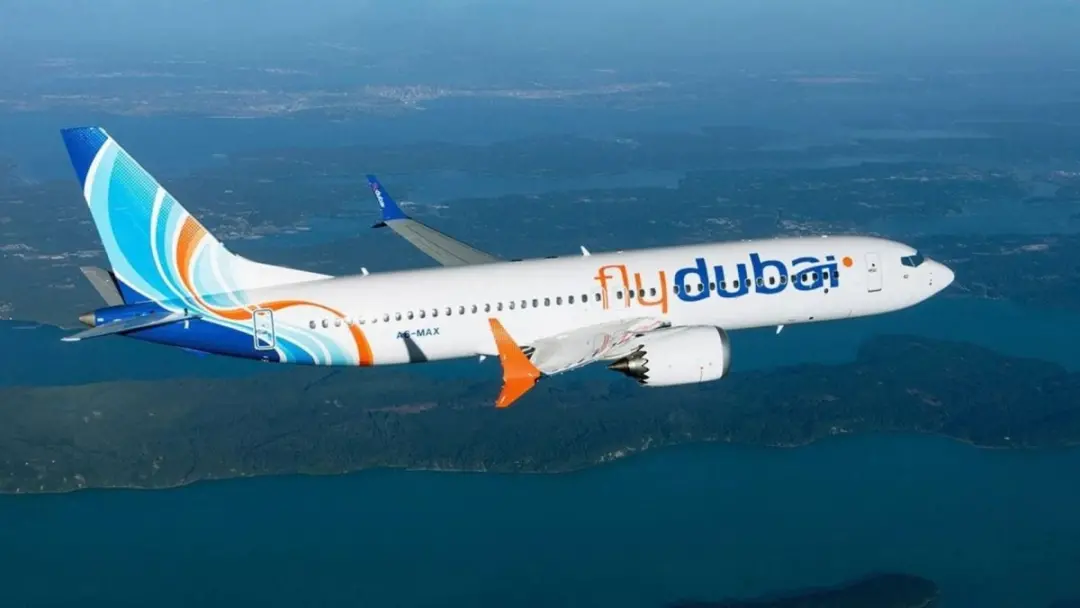 Copiloto da Flydubai atacou comandante com faca em voo de Dubai para Tel Aviv. Essa tentativa de derrubar a aeronave mo…