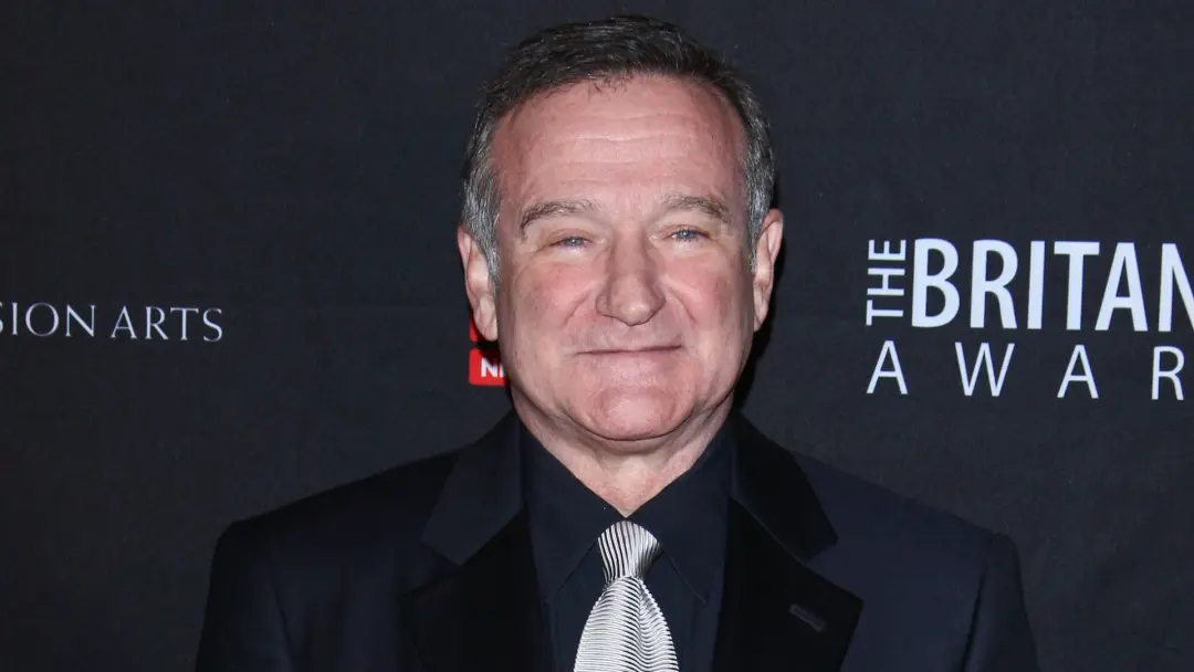 Robin Williams, ator clássico, teve um projeto de 441 milhões de dólares ganhando mais atenção 35 anos depois. É muito …