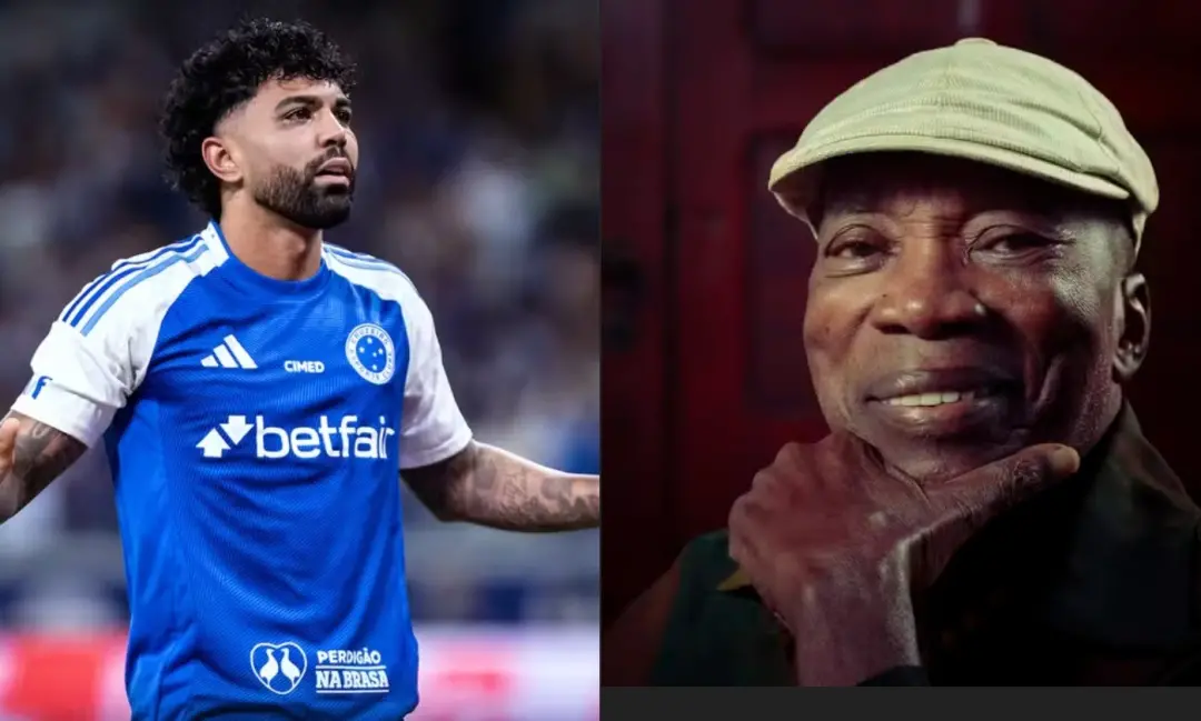 Milton Nascimento e Cruzeiro, Justiça manteve a perícia sobre o uso da musica Clube da Esquina no video do Gabigol. Par…