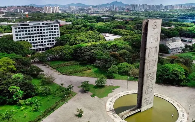 USP na 141ª posição no ranking global do THE, pela primeira vez entre as 150 melhores do mundo em pesquisa. A conquista…