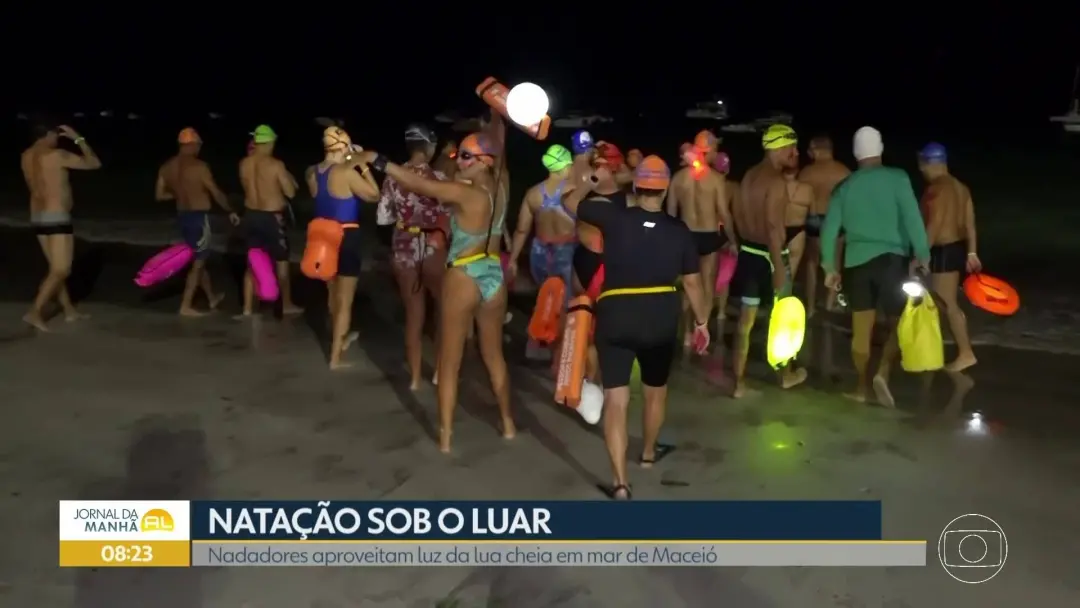 A20 foi o tema do Jornal da Manhã Alagoas na quarta de 30 de setembro de 2026. Ver a recorrência desses assuntos mostra…