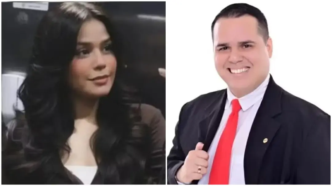 Ministério Público pediu soltura de João Munhoz Neto com tornozeleira eletrônica, após a morte de Isabelle Caracristi e…
