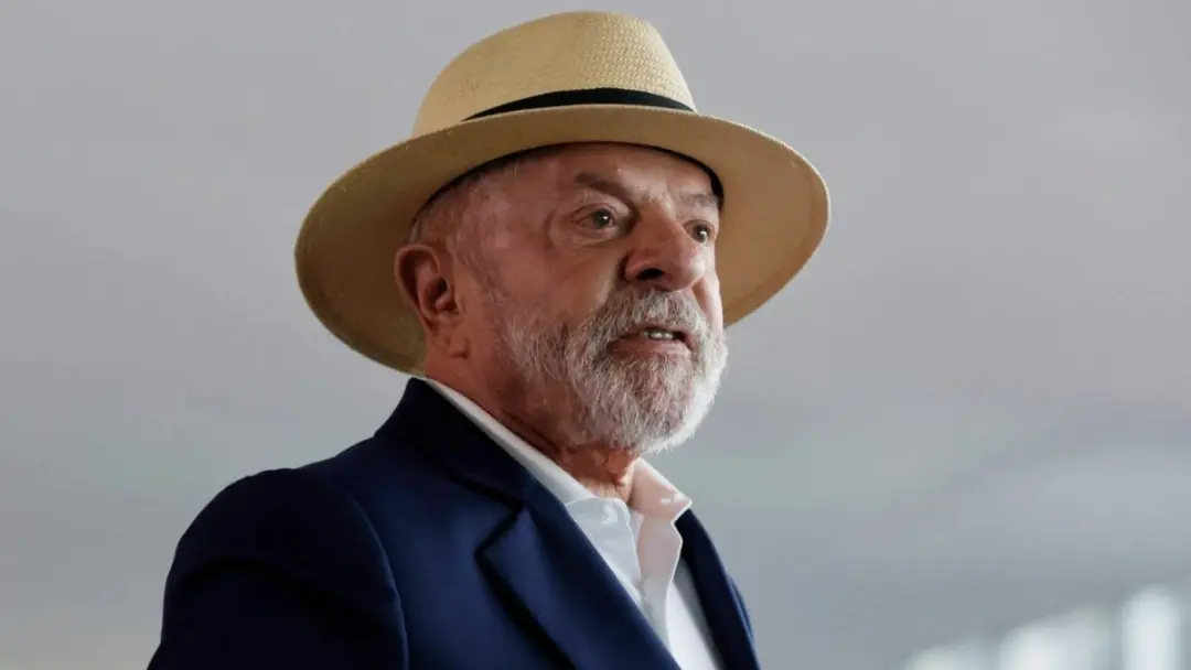 Lula propõe conselho para escolher ministros do STF e também falou em mandatos fixos. Isso mexeria na tradição de nomea…