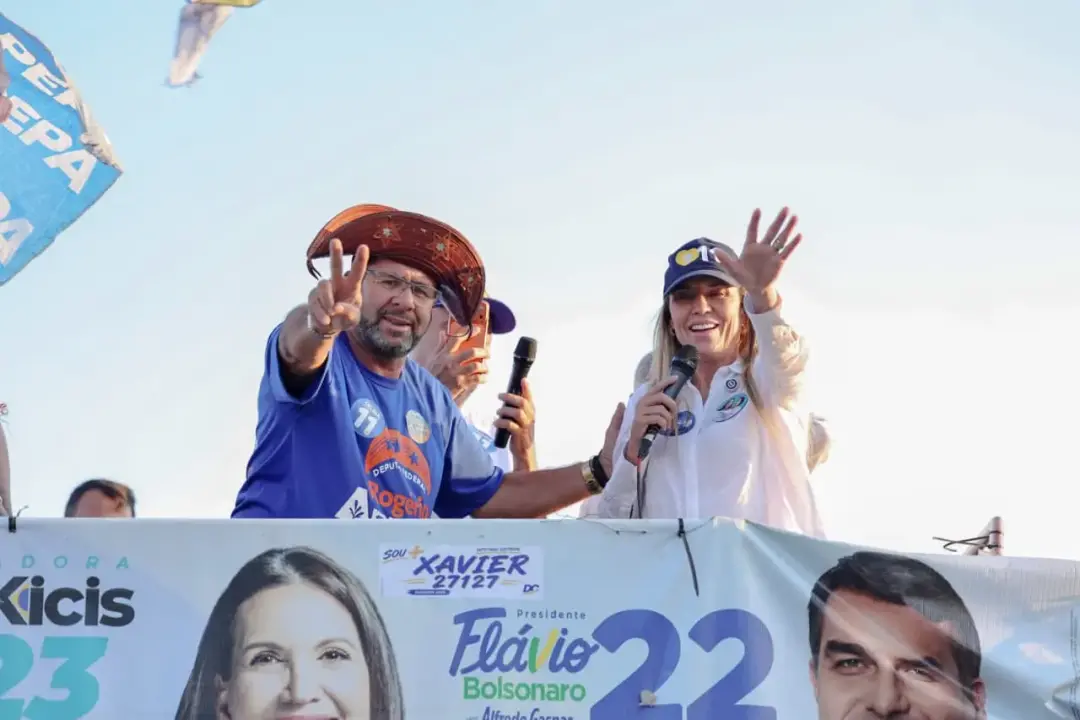 Publicação de @alice.barbosa